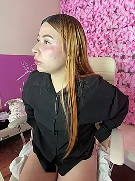 Lindsay Arygame online show from July 2026 03:40:02 PM