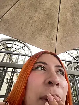 Lindsay Arygame online show from July 2026 03:14:01 PM
