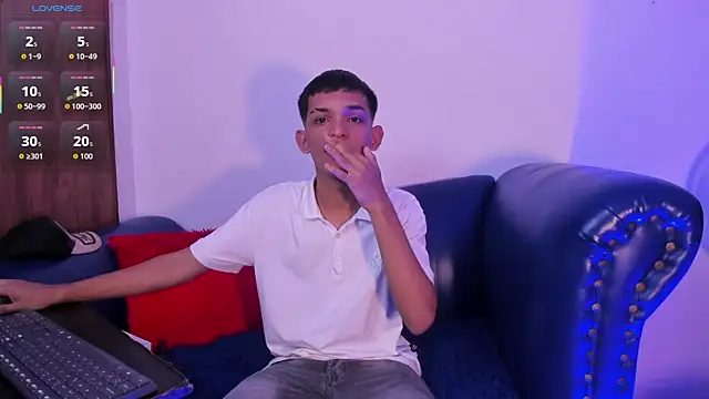 littlecum18 online show from July 2026 03:19:02 AM