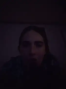sexySnooks95 online show from June 2026 02:16:02 AM