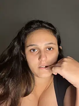 Morg4na online show from June 2026 09:30:01 PM