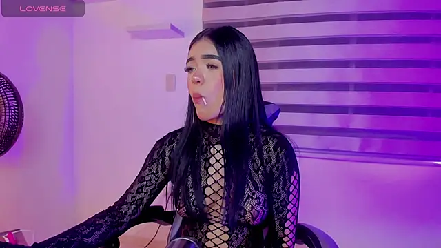cami greedy online show from July 2026 02:20:02 AM