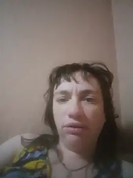 AnitaLove077 online show from June 2026 04:24:02 AM