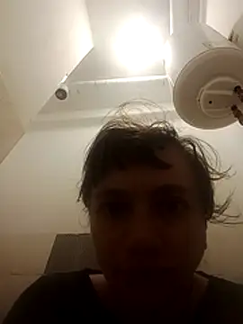 AnitaLove077 online show from June 2026 04:51:02 AM