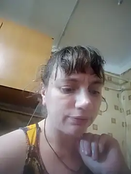 AnitaLove077 online show from July 2026 04:35:01 PM