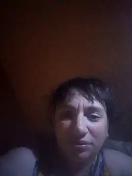 AnitaLove077 online show from July 2026 04:33:02 PM