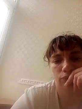 AnitaLove077 online show from July 2026 10:29:01 AM
