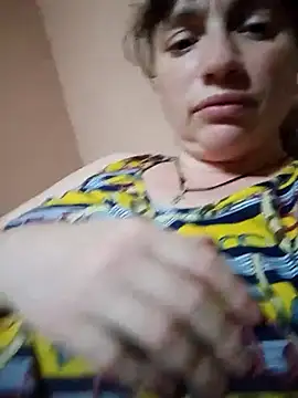 AnitaLove077 online show from July 2026 05:59:01 PM