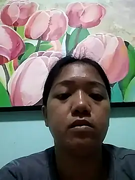 Snapshot of ruffameaxxx chatting on June 2026 11:14:01 AM ruffameaxxx online show from June 2026 11:14:01 AM