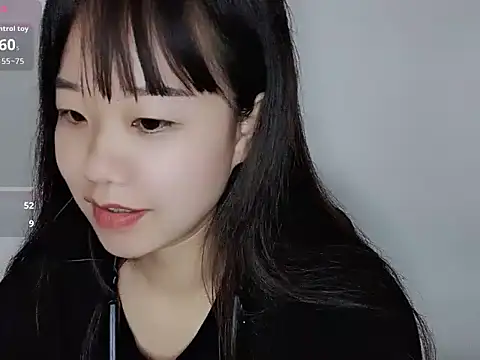 G-nuonuo online show from June 2026 02:53:01 AM