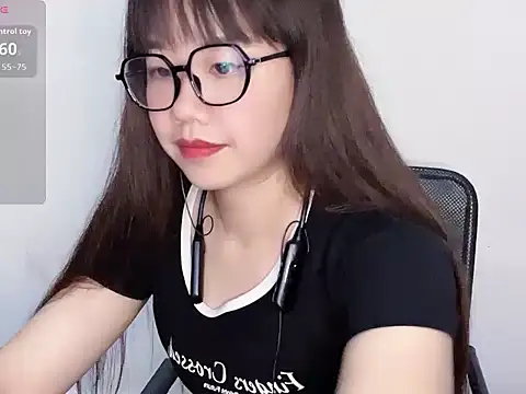 G-nuonuo online show from June 2026 02:01:02 AM