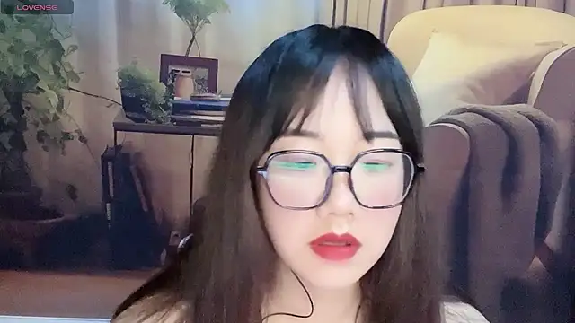 G-nuonuo online show from July 2026 02:22:01 AM
