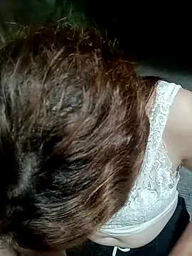 Eirlys-baby online show from July 2026 03:27:02 PM