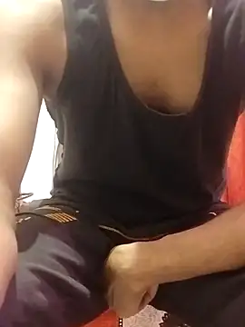 Snapshot of Daddsuroj69 chatting on July 2026 05:13:01 AM Daddsuroj69 online show from July 2026 05:13:01 AM