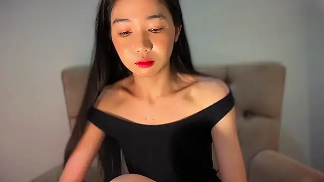Angelic bitchy online show from June 2026 10:46:02 AM