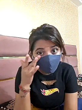 Snapshot of Im-Megha- chatting on June 2026 03:11:01 PM Im-Megha- online show from June 2026 03:11:01 PM