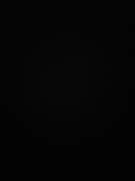 Snapshot of bunttymaster chatting on June 2026 12:17:01 PM bunttymaster online show from June 2026 12:17:01 PM