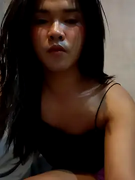 Snapshot of AsianBaby25 chatting on June 2026 02:43:02 PM AsianBaby25 online show from June 2026 02:43:02 PM