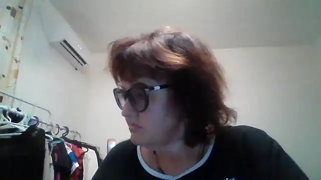 Snapshot of ErikaXShine chatting on July 2026 05:34:02 PM ErikaXShine online show from July 2026 05:34:02 PM