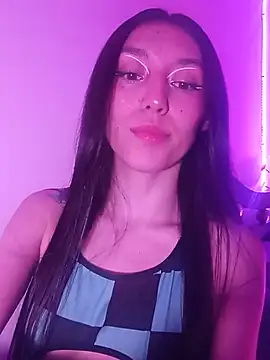 Laia xprice online show from June 2026 11:23:02 AM