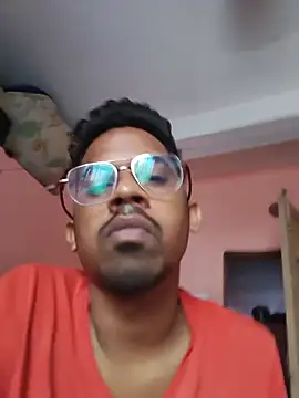 Snapshot of Vipul9079 chatting on July 2026 06:16:02 AM Vipul9079 online show from July 2026 06:16:02 AM