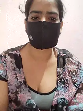 miss Rani 3202 online show from June 2026 04:05:01 PM