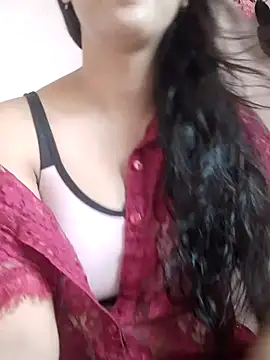 miss Rani 3202 online show from June 2026 04:25:01 AM