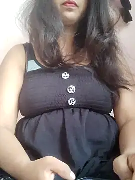 miss Rani 3202 online show from June 2026 04:59:01 AM