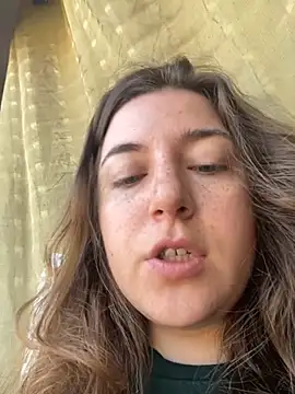 kate nicepops999441 online show from June 2026 08:04:01 AM