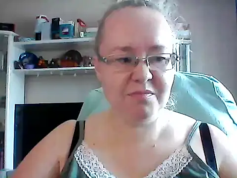 Viola27 online show from June 2026 06:45:02 AM