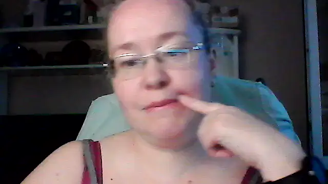 Viola27 online show from June 2026 03:10:02 PM
