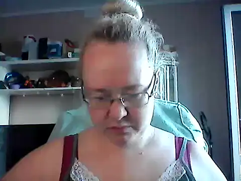 Viola27 online show from June 2026 10:49:02 AM