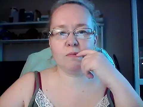 Viola27 online show from July 2026 02:40:02 PM