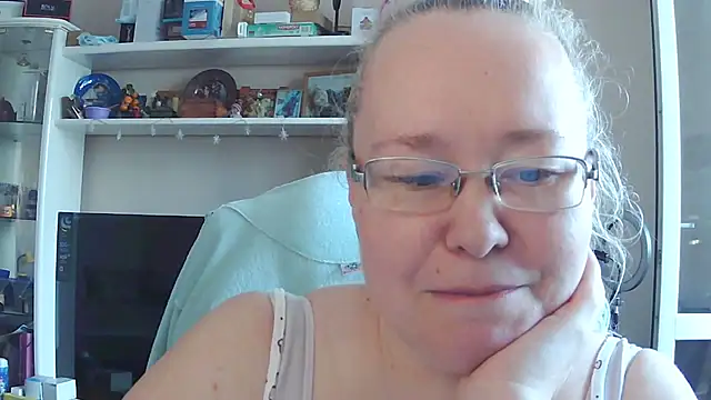Viola27 online show from July 2026 08:10:02 AM