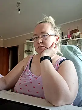 Viola27 online show from July 2026 09:57:02 AM