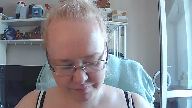 Viola27 online show from July 2026 07:28:01 AM