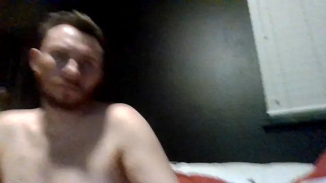Mikecloudyhawk online show from June 2026 10:41:01 AM