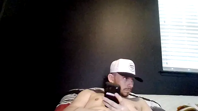 Mikecloudyhawk online show from June 2026 03:31:02 PM