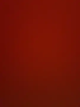 mollymm online show from June 2026 12:49:01 PM