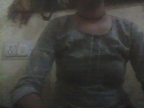 jesica khan1 online show from June 2026 03:03:03 PM