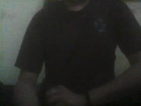 jesica khan1 online show from June 2026 04:53:01 PM