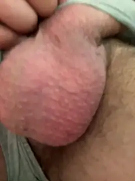 Lover18boyy online show from June 2026 01:26:01 PM