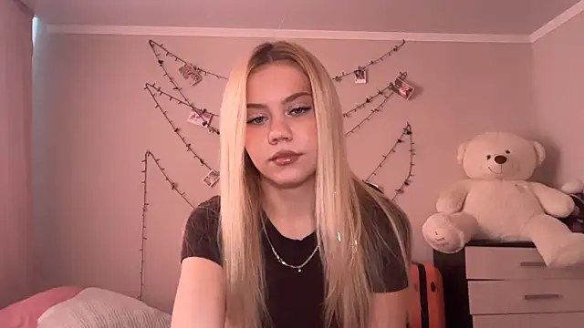 Glamorforyou online show from July 2026 03:14:02 AM