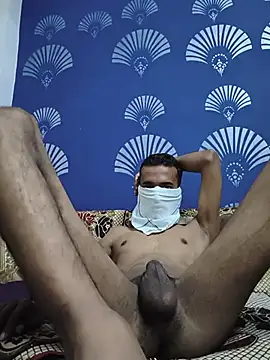 desibalika online show from June 2026 12:58:02 PM