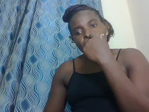 PrettyEve online show from June 2026 02:47:02 AM