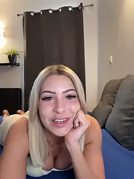 marionn  online show from June 2026 04:16:02 PM