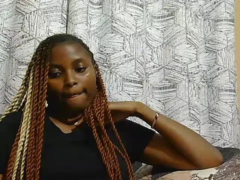 tamdiva1 online show from June 2026 02:48:02 PM