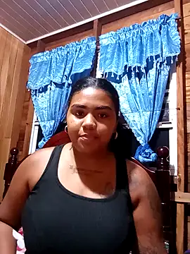 rikkurita musa online show from June 2026 10:41:01 PM