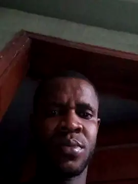 Snapshot of Blackincolor chatting on June 2026 05:38:01 AM Blackincolor online show from June 2026 05:38:01 AM