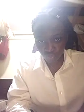 Snapshot of Babymalin chatting on July 2026 05:15:02 PM Babymalin online show from July 2026 05:15:02 PM